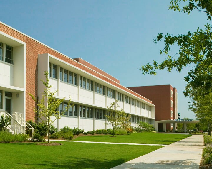 834 Inman Village Pky, Atlanta, GA for lease Building Photo- Image 1 of 12