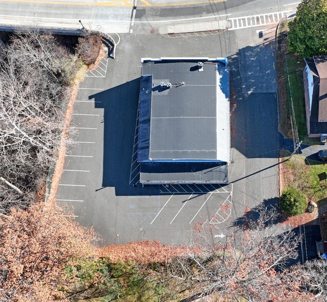 1 S Liberty Dr, Stony Point, NY for sale - Building Photo - Image 2 of 34