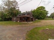64 Old Fentonville rd, Frewsburg NY - Pub
