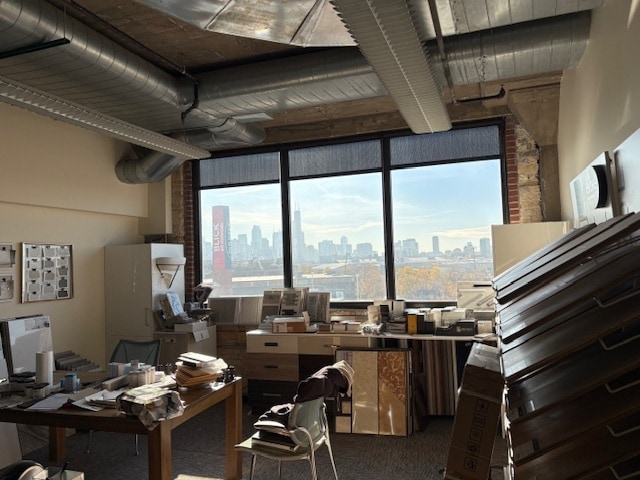 1030-1060 W North Ave, Chicago, IL for lease Interior Photo- Image 1 of 4