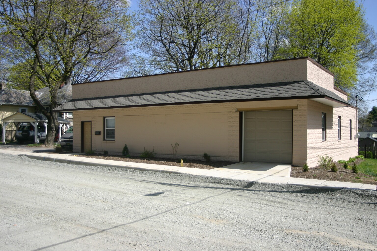 7 Carlton Ave, Washington, NJ for sale Primary Photo- Image 1 of 1