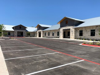 More details for 249 Sportsplex Dr, Dripping Springs, TX - Office/Medical for Lease