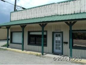 112 W Hwy 50, Salida, CO for sale Primary Photo- Image 1 of 1