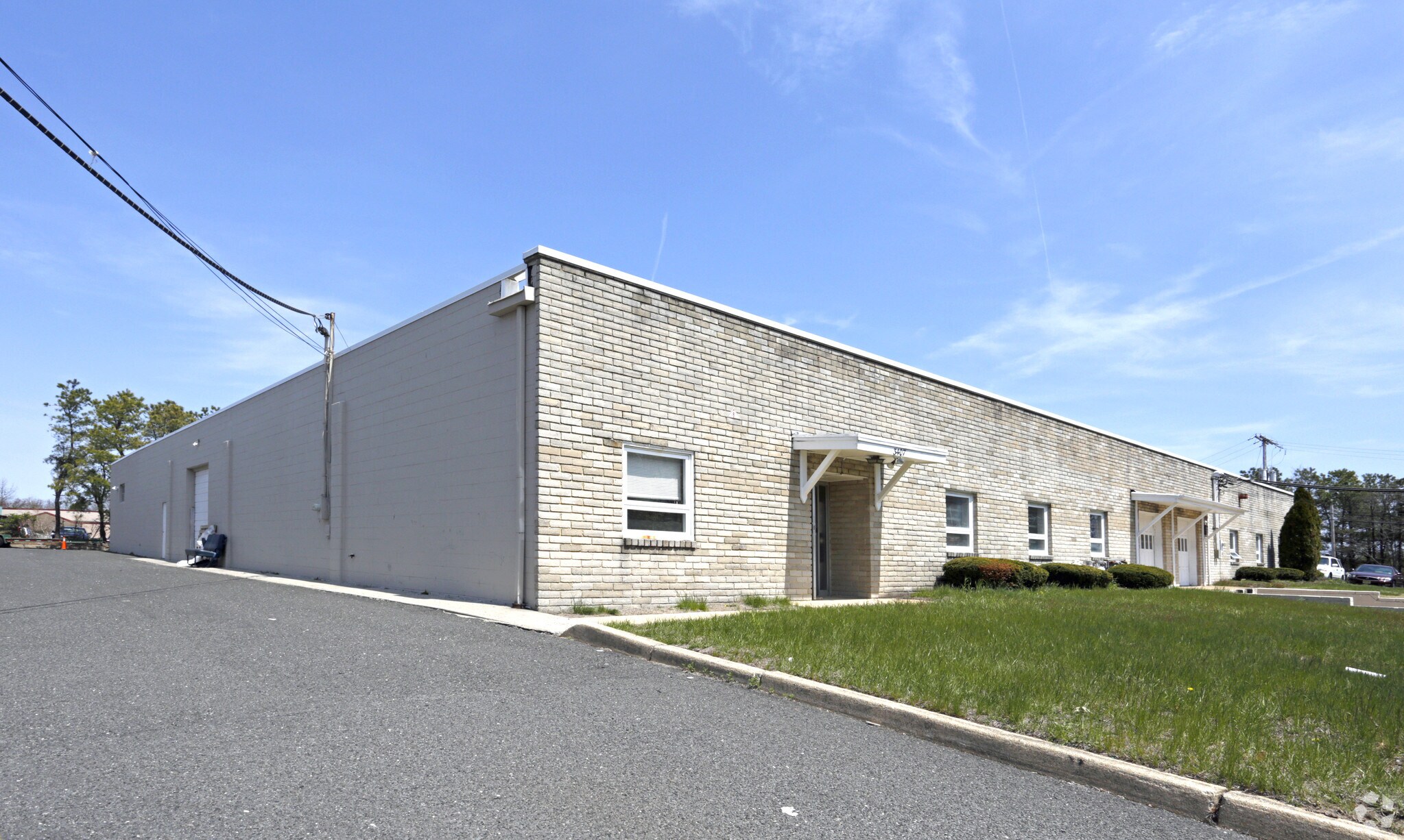 3407 Rose Ave, Asbury Park, NJ for sale Primary Photo- Image 1 of 1