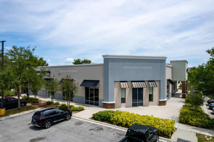 425 Avalon Park Blvd, Orlando, FL for lease - Building Photo - Image 3 of 5