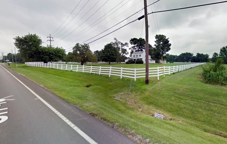 5756 State Route 48, Maineville, OH for sale - Building Photo - Image 3 of 3