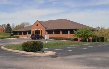 320 Thomas More Pky, Crestview Hills, KY for sale Building Photo- Image 1 of 1