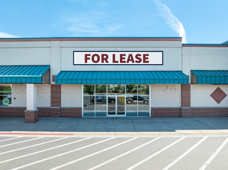 81 Columbia Point Dr, Richland, WA for sale - Building Photo - Image 3 of 11