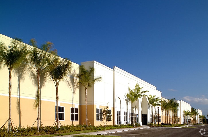 11700 Miramar Pky, Miramar, FL 33025 | LoopNet