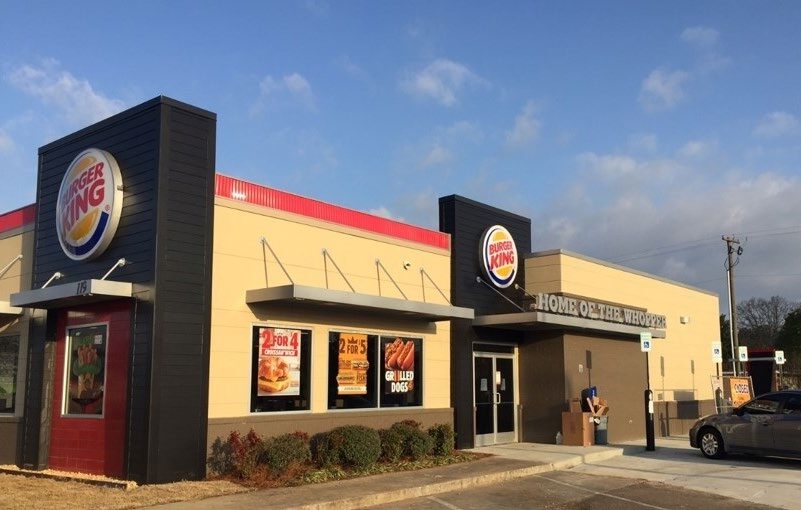 119 Alabama St, Columbus, MS for sale Building Photo- Image 1 of 1