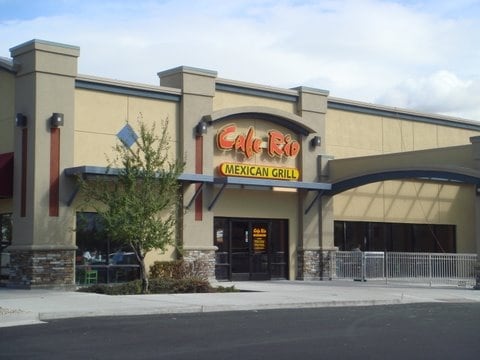 1400-1482 N Main St, Logan, UT for lease - Building Photo - Image 2 of 10