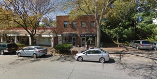 More details for 454 E Main St, Mount Kisco, NY - Retail for Lease