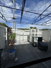 823-855 NE 125th St, North Miami, FL for lease Building Photo- Image 2 of 6