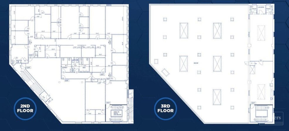 4101 1st Ave, Brooklyn, NY for lease - Building Photo - Image 3 of 10