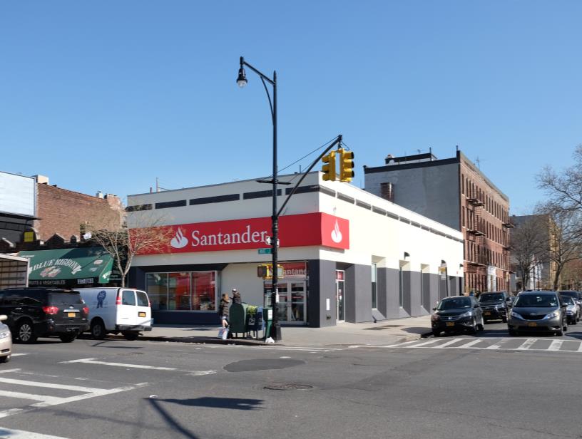 1302 Avenue J, Brooklyn, NY for sale Primary Photo- Image 1 of 1