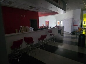 440 US Highway 130, East Windsor, NJ for lease Interior Photo- Image 2 of 14