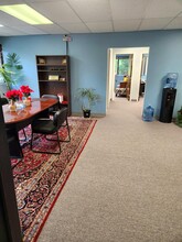 503 Carlisle Dr, Herndon, VA for lease Interior Photo- Image 2 of 6