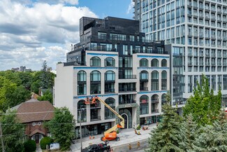 More details for Multifamily for Sale