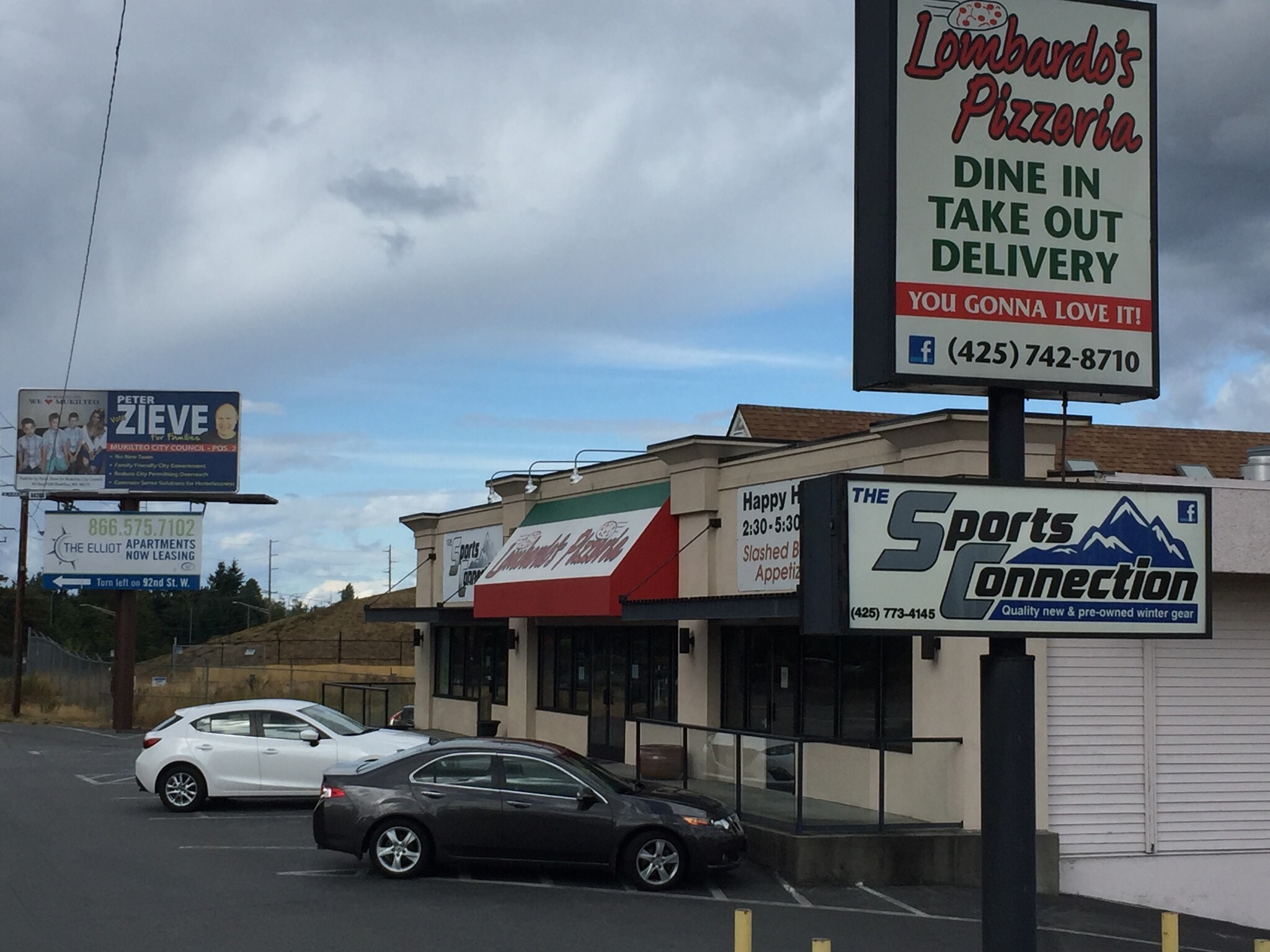 Mukilteo Speedway Policeregister2 - vqb0kjo