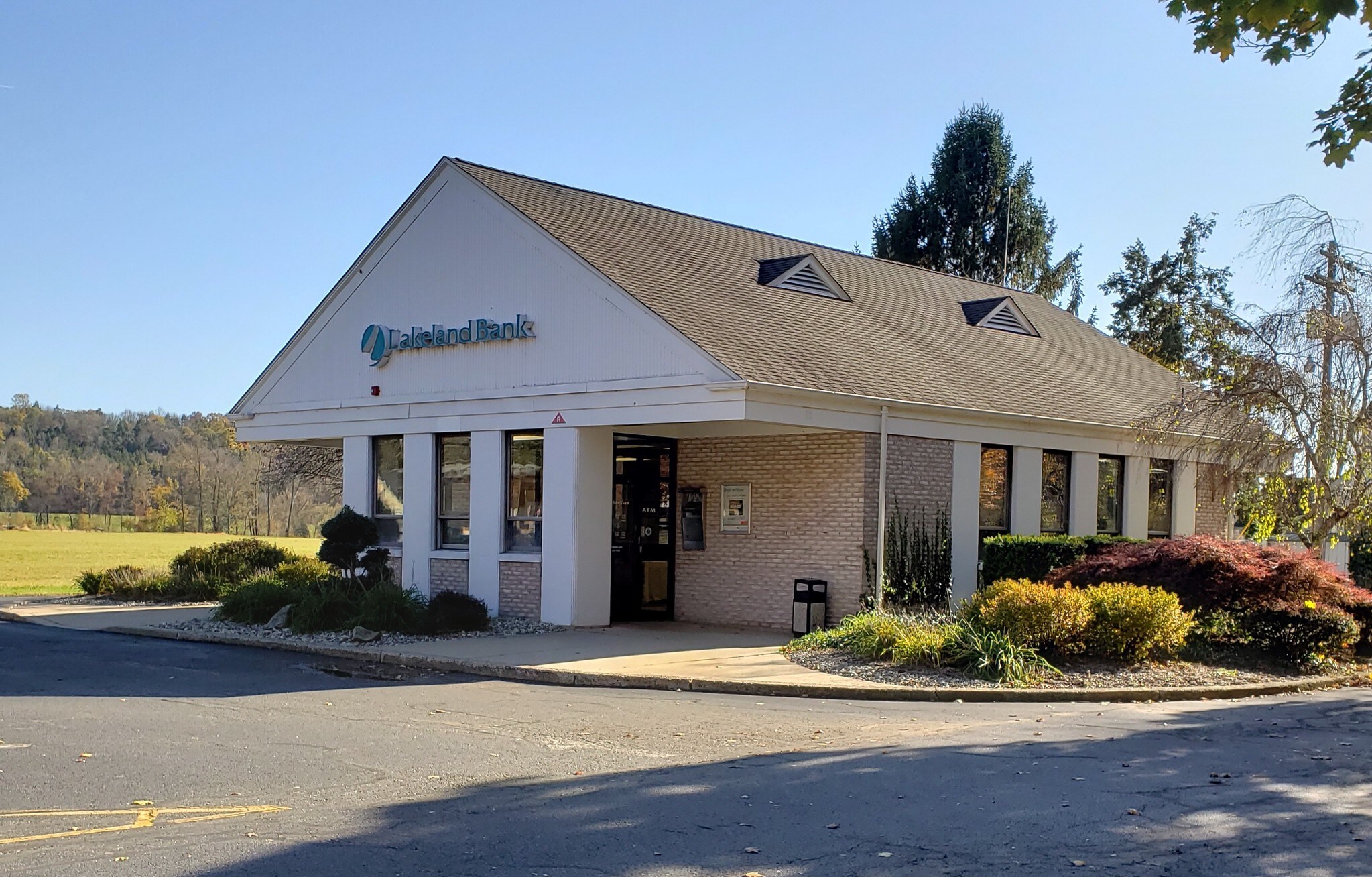 902 Main St, Stillwater, NJ for sale Building Photo- Image 1 of 1