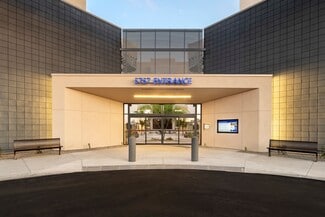 More details for 5757 W Thunderbird Rd, Glendale, AZ - Medical for Lease