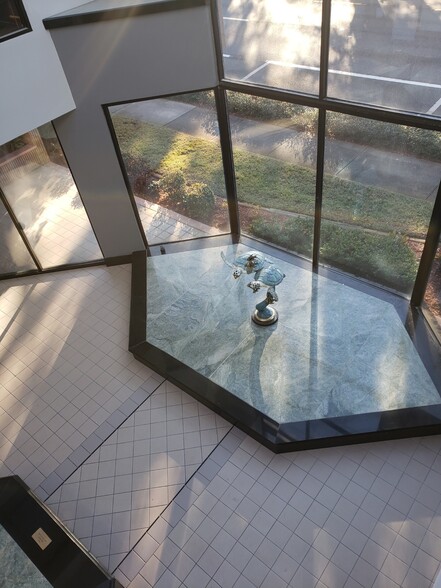 815 S Washington Ave, Titusville, FL for lease - Interior Photo - Image 3 of 4