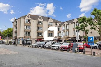 More details for Office for Sale