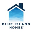 Blue Island Homes