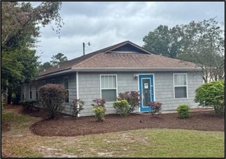 More details for 16356 Highway 17, Hampstead, NC - Office for Lease