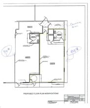 140 Albany Tpke, Canton, CT for lease Interior Photo- Image 2 of 2