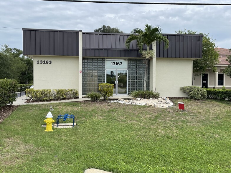 13163 66th St, Largo, FL for sale - Building Photo - Image 1 of 1