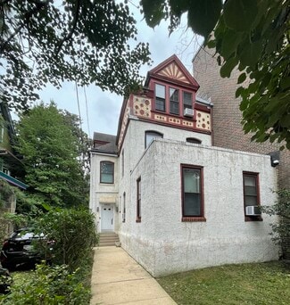 More details for 4802 Chester Ave, Philadelphia, PA - Multifamily for Sale
