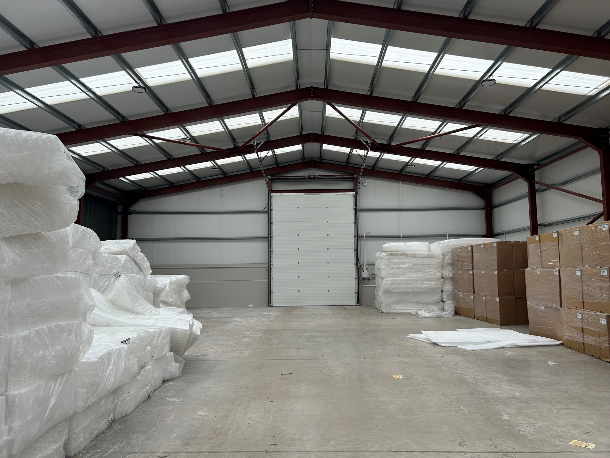 Station Rd, Wigton for lease Interior Photo- Image 1 of 4