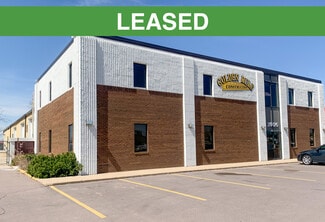 More details for 3905 S Western Ave, Sioux Falls, SD - Office for Lease