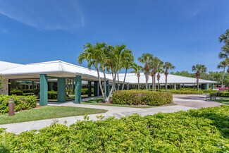 More details for 3050 Horseshoe Dr N, Naples, FL - Office for Lease