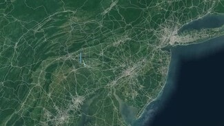 More details for 791 Stony Battery Rd, Landisville, PA - Industrial for Lease