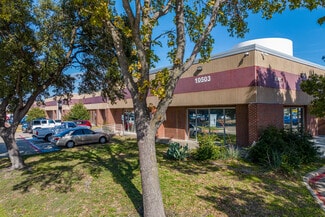 More details for 10503 Forest Ln, Dallas, TX - Flex for Sale