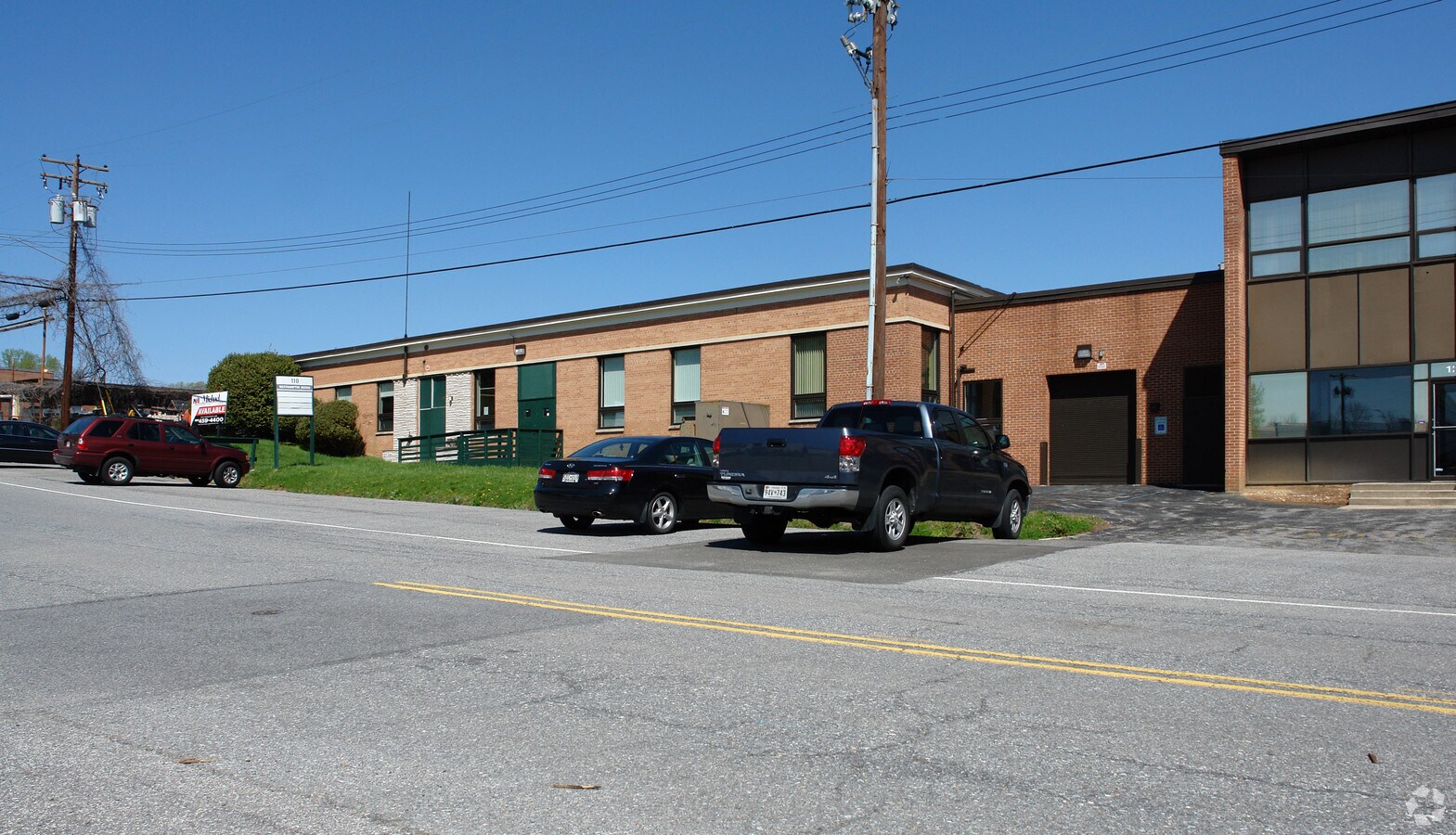Capitol Heights Md Post Office at Cynthia Eason blog
