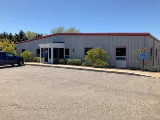 More details for 15 Diamonds Path, South Dennis, MA - Office for Lease