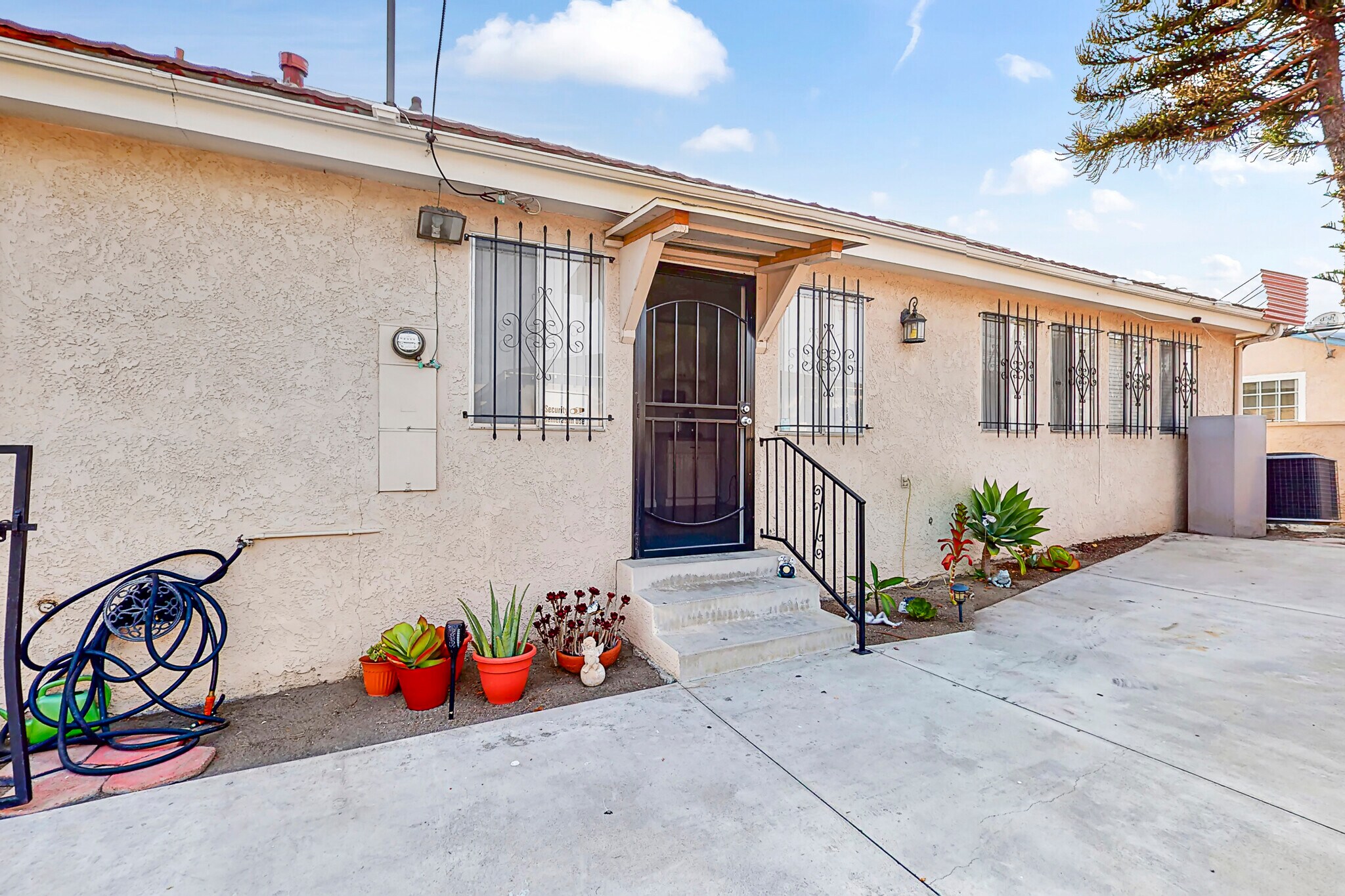 1701 E Lincoln Ave, Anaheim, CA 92805 - Office for Sale | LoopNet.com