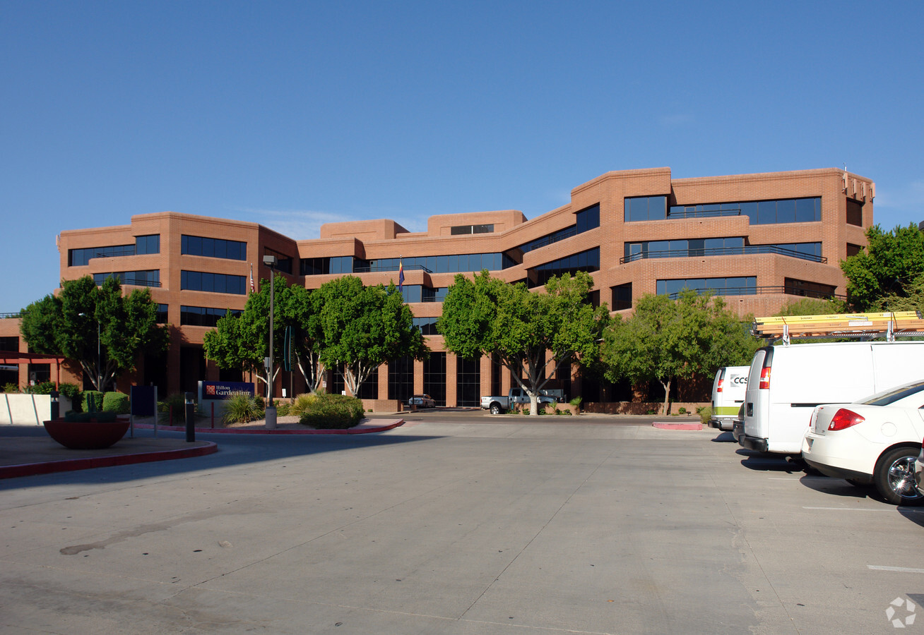 7272 E Indian School Rd, Scottsdale, AZ, 85251 - Property For Lease on