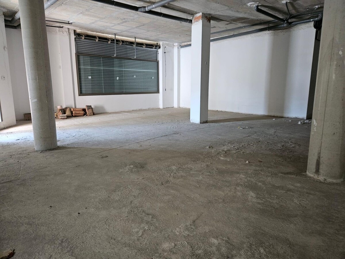 Malgrat de Mar, BAR 08380 -  -  - Interior Photo - Image 1 of 3