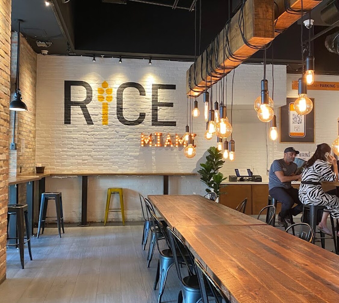 2500 Biscayne Blvd, Miami, FL 33137 Edgewater Miami Biscayne