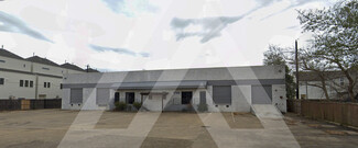 More details for 1700 Wirt Rd, Houston, TX - Industrial for Lease