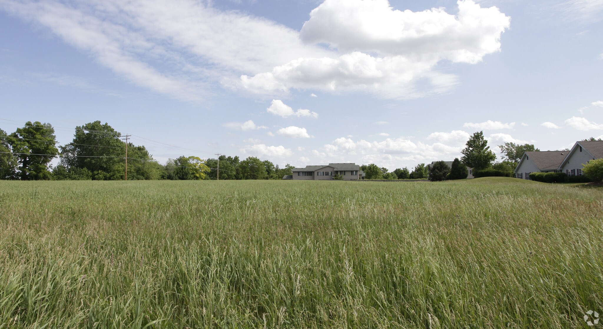 1200 30th Ave, Kenosha, WI for sale Primary Photo- Image 1 of 1