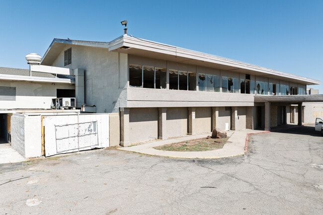 More details for 2001 N Hudson Ave, Pueblo, CO - Hospitality for Sale