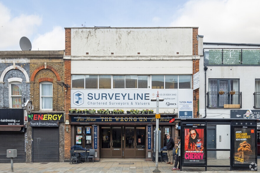 in Bexleyheath for sale - Primary Photo - Image 1 of 1