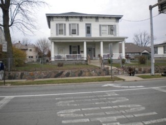 More details for Healthcare & Residential Investment – for Sale, Marion, OH