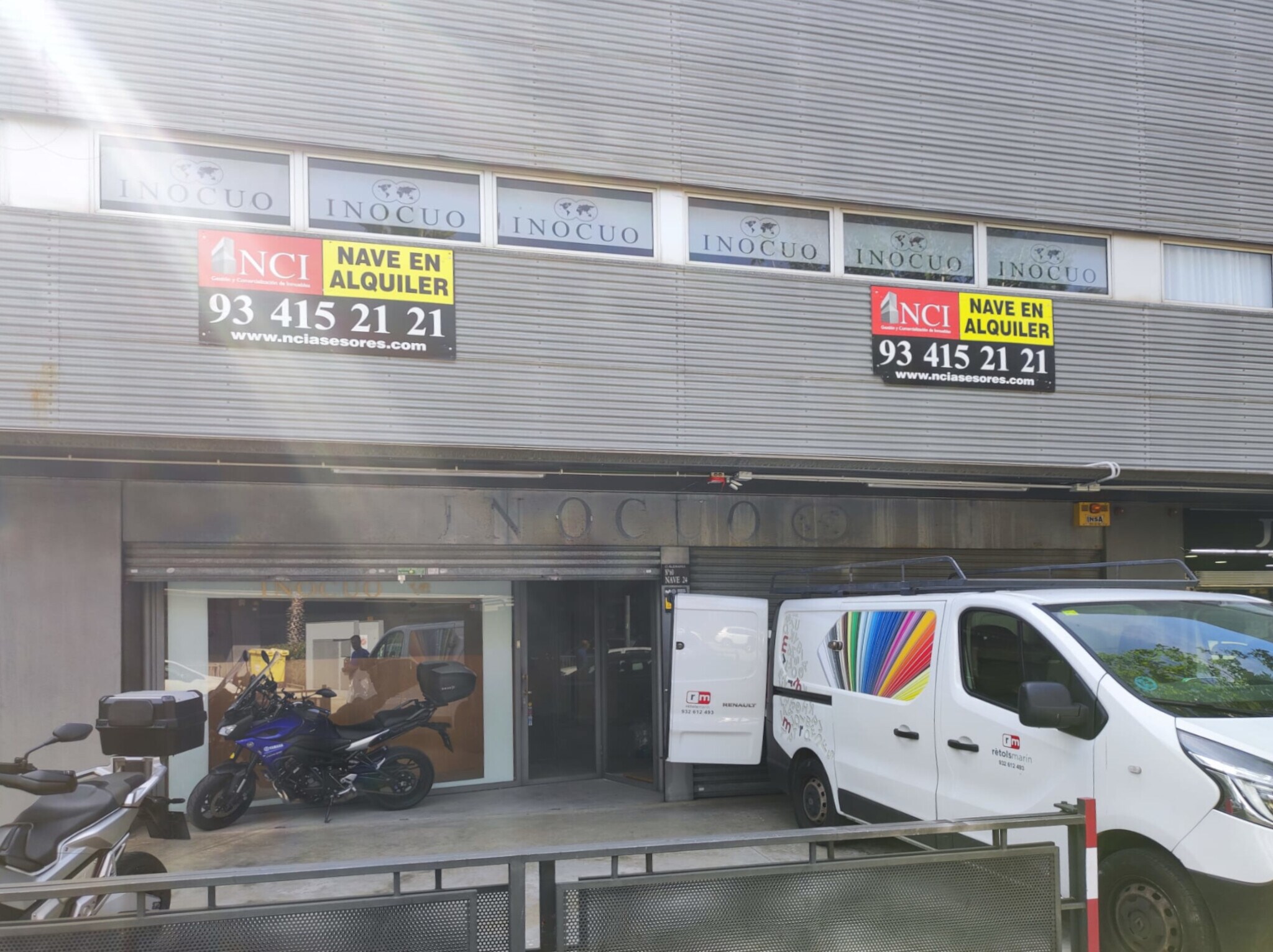 in Badalona, Barcelona for sale Interior Photo- Image 1 of 1