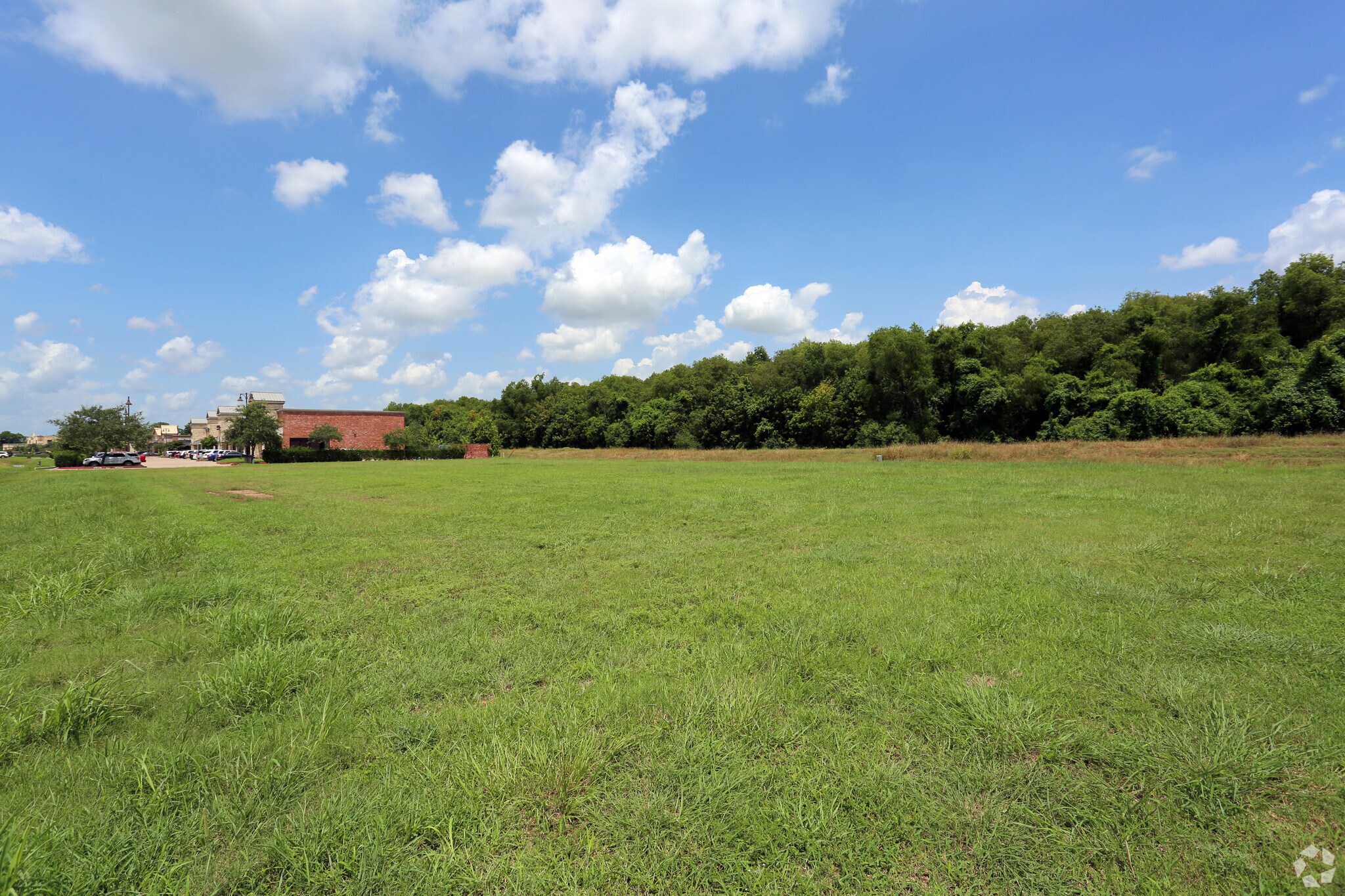 8809 Highway 6, Missouri City, TX for sale Primary Photo- Image 1 of 1